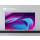 TCL 55C631 QLED DVB-T2/HEVC - 1376041 - zdjęcie 6